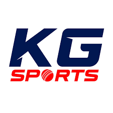 kg logo
