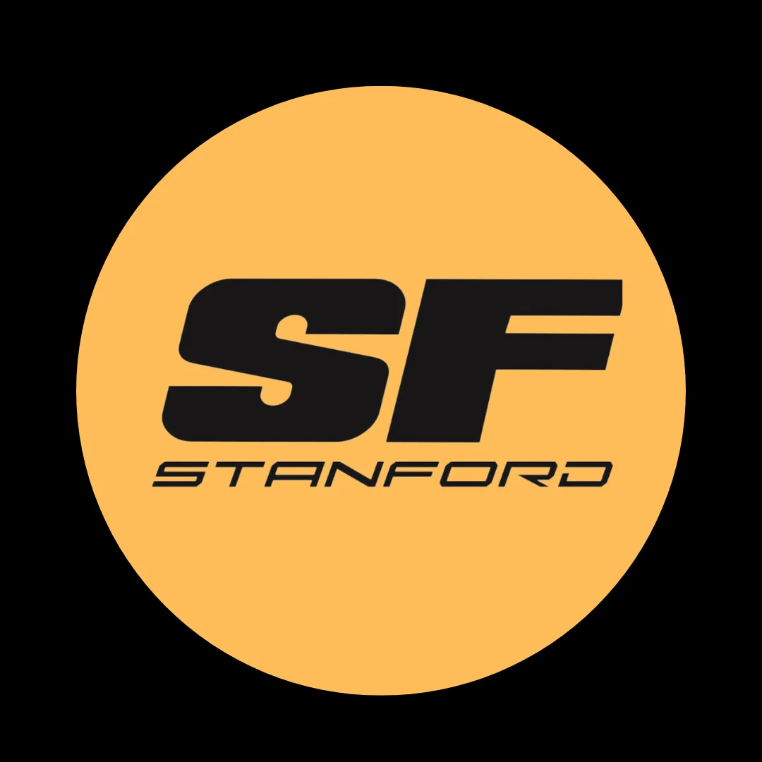 sf logo