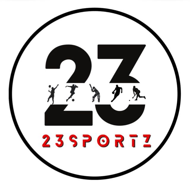 23 Sports NZ